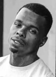 Donovan Clark death by force case in Cincinnati, OH
