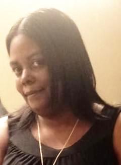 Lisa Tobe death by force case profile photo