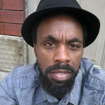 Terrance Owensby death by force case in Cincinnati, OH