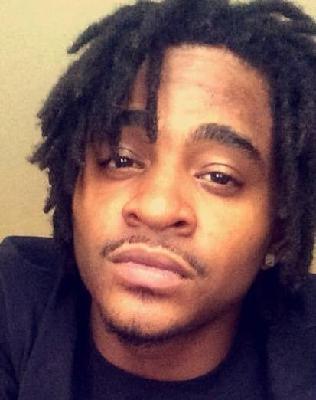 Cameron Murray death by force case in Akron, OH