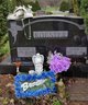 Jason Koester death by force case in Detroit, MI