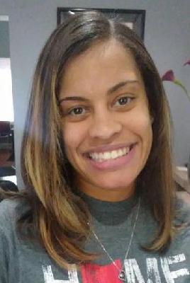 Ire Johnson death by force case profile photo