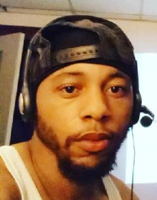 Leon Billy Daniels death by force case in West-jefferson, OH