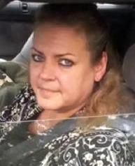 Linda Vannatta death by force case profile photo