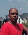 Shawn Wright death by force case profile photo