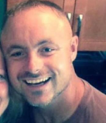 Carl Carroll death by force case in Columbus, OH