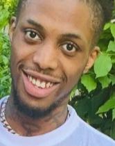 Rayshaun Clay death by force case in Youngstown, OH