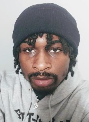 Tyran Thompson death by force case in Lorain, OH