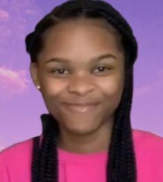 Olivia Kurtz death by force case profile photo