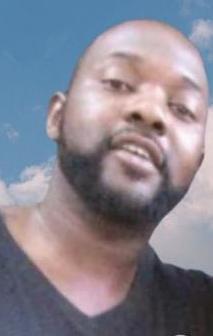 Santhony Thigpen death by force case in Cleveland, OH