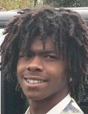 Canaan Cole death by force case in Cleveland, OH