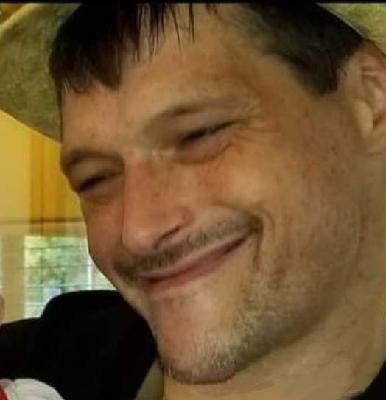 Jason Jared Simpson death by force case in Hamilton, OH
