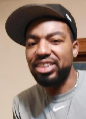 Michael E. Gates death by force case in Canton, OH