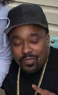 Donta Martin death by force case in Cincinnati, OH