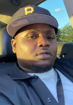 John Graves death by force case in Toledo, OH