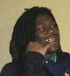 Terrance Sellers death by force case profile photo