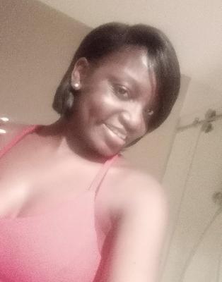 Vivian Lewise Suggs death by force case in Cleveland, OH