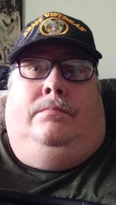 Michael Haycook death by force case in Columbus, OH