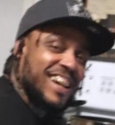 Carlos Benito death by force case profile photo