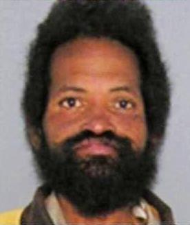 Douglas Doug Robinson death by force case in Cincinnati, OH