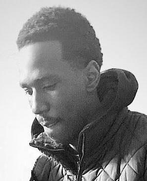 Marquel Cobb death by force case profile photo