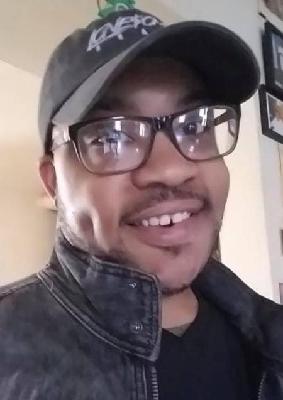 Michael Brice death by force case in Cincinnati, OH
