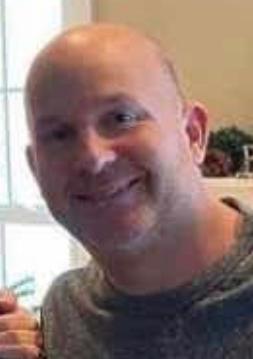 Kristopher Roukey death by force case profile photo