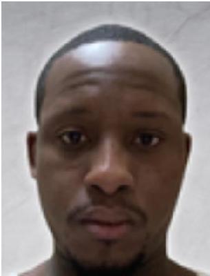 Clinton Smith III death by force case in Cleveland, OH