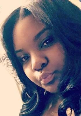 Deleonna Childs death by force case in Cleveland, OH