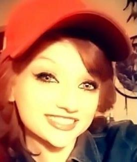 Jayla Marie Wyatt death by force case in Zanesville, OH