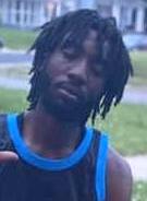 Scotty Slay death by force case in Toledo, OH
