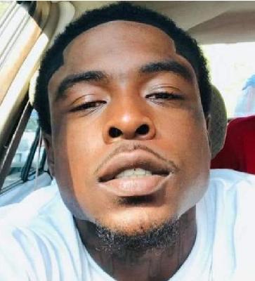 Antonio Rogers death by force case in Harrison, OH