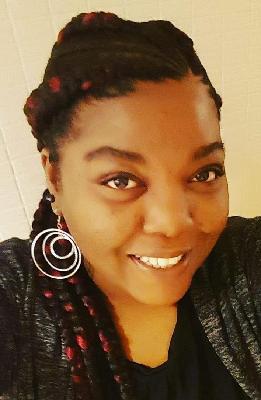 Deborah Evans death by force case profile photo