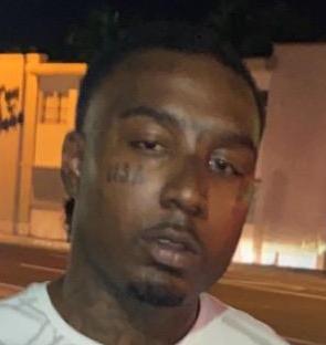 Michael Jones death by force case profile photo
