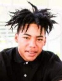 Trevon Dickson death by force case in Columbus, OH