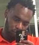 Tyrone Majette death by force case profile photo