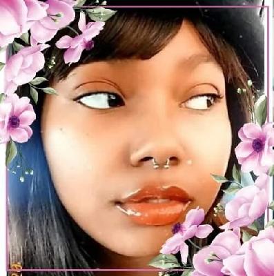 Zy’Keera Townsend death by force case profile photo