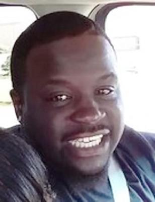 Kent Brewer death by force case profile photo