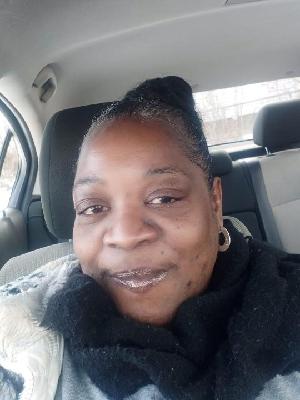 Lashaun Thompson death by force case profile photo