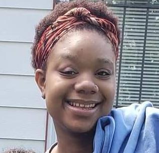 Hershawna Rias death by force case profile photo