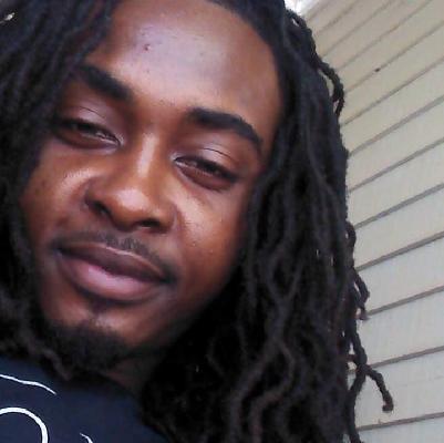 Scott Hopings death by force case in Toledo, OH