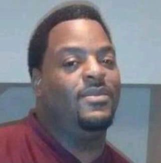 Dion Skipper death by force case profile photo