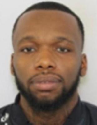 Ellonzo Martin death by force case in Cincinnati, OH
