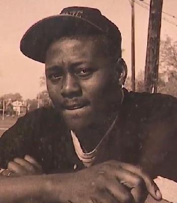 Earl Matthew Simmons death by force case in Columbus, OH