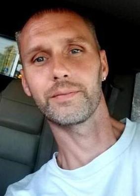 Matthew Matt Russell Coyan death by force case in Pataskala, OH