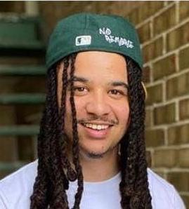 Jordan L. Pack death by force case in Columbus, OH