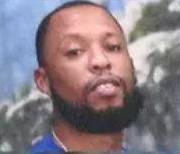 RayShawn Hamilton death by force case in Akron, OH