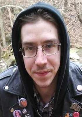 Matthew John Dunmire death by force case in Cleveland, OH
