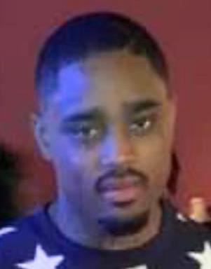 Brandon Lyons death by force case in Akron, OH