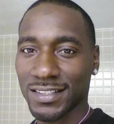Alonszo Lewis death by force case in Cleveland, OH